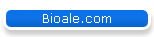 Bioale.com